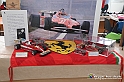 VBS_2319 - 6ª edizione Mostra di Modellismo 2022 - Grugliasco Parco le Serre